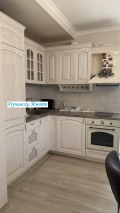 Продава 2-СТАЕН, гр. Русе, Център, снимка 3