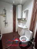 Продава 3-СТАЕН, гр. Добрич, Балик, снимка 9