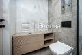 Продава 3-СТАЕН, гр. София, Лозенец, снимка 9