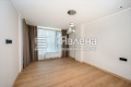 Продава 3-СТАЕН, гр. София, Лозенец, снимка 7