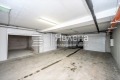 Продава 3-СТАЕН, гр. София, Лозенец, снимка 16