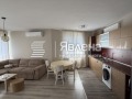 Продава 3-СТАЕН, гр. Варна, к.к. Св.Св. Константин и Елена, снимка 8