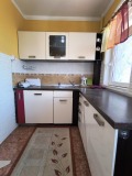 Продава 3-СТАЕН, гр. Пловдив, Кършияка, снимка 7