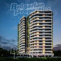 Продава 3-СТАЕН, гр. Бургас, Братя Миладинови, снимка 1