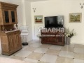 Продава 3-СТАЕН, гр. Варна, Окръжна болница-Генерали, снимка 4