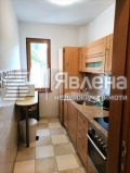 Продава 3-СТАЕН, гр. Варна, Окръжна болница-Генерали, снимка 2
