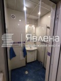 Продава 3-СТАЕН, гр. Варна, Окръжна болница-Генерали, снимка 5