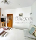 Продава 3-СТАЕН, гр. Варна, Окръжна болница-Генерали, снимка 7