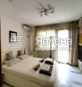 Продава 3-СТАЕН, гр. Варна, Окръжна болница-Генерали, снимка 6