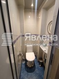 Продава 3-СТАЕН, гр. Варна, Окръжна болница-Генерали, снимка 8