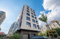 Продава 3-СТАЕН, гр. София, Младост 4, снимка 4