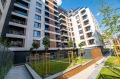 Продава 3-СТАЕН, гр. София, Младост 4, снимка 5