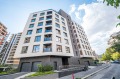 Продава 3-СТАЕН, гр. София, Младост 4, снимка 1