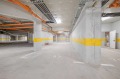 Продава 3-СТАЕН, гр. София, Младост 4, снимка 11