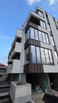 Продава 4-СТАЕН, гр. София, Овча купел, снимка 6