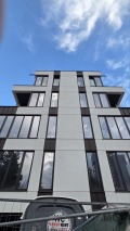 Продава 4-СТАЕН, гр. София, Овча купел, снимка 3