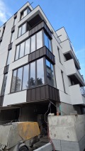 Продава 4-СТАЕН, гр. София, Овча купел, снимка 4