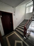 Продава 4-СТАЕН, гр. София, Медицинска академия, снимка 10