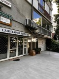 Продава 4-СТАЕН, гр. София, Медицинска академия, снимка 11