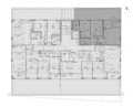 Продава ОФИС, гр. София, Кръстова вада, снимка 4