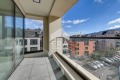 Продава ОФИС, гр. София, Кръстова вада, снимка 7