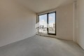 Продава ОФИС, гр. София, Кръстова вада, снимка 6