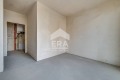 Продава ОФИС, гр. София, Кръстова вада, снимка 5