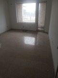 Продава АТЕЛИЕ, ТАВАН, гр. София, Бъкстон, снимка 2