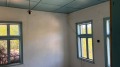 Продава КЪЩА, с. Балабанско, област Ловеч, снимка 12
