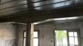 Продава КЪЩА, с. Балабанско, област Ловеч, снимка 4