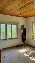 Продава КЪЩА, с. Балабанско, област Ловеч, снимка 9