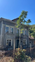 Продава КЪЩА, с. Балабанско, област Ловеч, снимка 3
