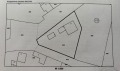 Продава КЪЩА, с. Балабанско, област Ловеч, снимка 2