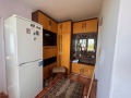 Продава КЪЩА, с. Землен, област Стара Загора, снимка 4