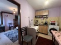 Продава КЪЩА, с. Землен, област Стара Загора, снимка 6