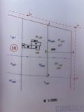 Продава КЪЩА, с. Землен, област Стара Загора, снимка 8