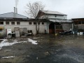 Продава ПРОМ. ПОМЕЩЕНИЕ, гр. Враца, Промишлена зона - Изток, снимка 1