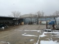 Продава ПРОМ. ПОМЕЩЕНИЕ, гр. Враца, Промишлена зона - Изток, снимка 3
