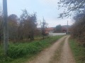 Продава ПАРЦЕЛ, с. Велчево, област Ловеч, снимка 5