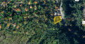Продава ПАРЦЕЛ, гр. София, с. Кокаляне, снимка 1