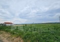 Продава ПАРЦЕЛ, с. Преславен, област Стара Загора, снимка 6