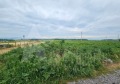 Продава ПАРЦЕЛ, с. Преславен, област Стара Загора, снимка 5