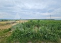 Продава ПАРЦЕЛ, с. Преславен, област Стара Загора, снимка 4
