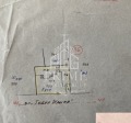 Продава ПАРЦЕЛ, гр. Провадия, област Варна, снимка 2