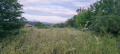 Продава ПАРЦЕЛ, с. Доброглед, област Варна, снимка 3