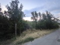 Продава ПАРЦЕЛ, с. Доброглед, област Варна, снимка 5