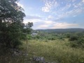 Продава ПАРЦЕЛ, с. Доброглед, област Варна, снимка 16