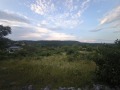 Продава ПАРЦЕЛ, с. Доброглед, област Варна, снимка 17