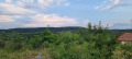 Продава ПАРЦЕЛ, с. Доброглед, област Варна, снимка 1