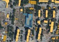 Продава БИЗНЕС ИМОТ, гр. Раднево, област Стара Загора, снимка 2